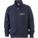 color:navy