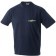 color:navy