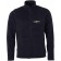 color:navy