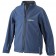 color:navy