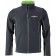 color:iron-grey/green