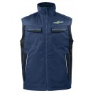 color:marine 58
