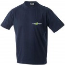 color:navy