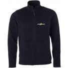 color:navy