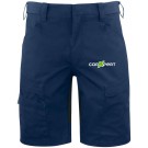 color:navy 58