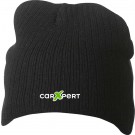 color:black