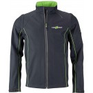 color:iron-grey/green