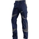 color:dunkelblau/anthrazit 4897