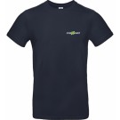 E190 T-Shirt