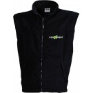 Fleece Vest