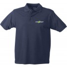 Classic Polo