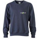 Workwear Sweat